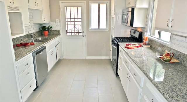 Photo of 5060 N Raton Cir, Long Beach, CA 90807