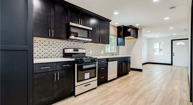 Photo of 941 Vista Ave, Placentia, CA 92870