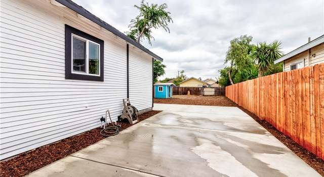 Photo of 941 Vista Ave, Placentia, CA 92870