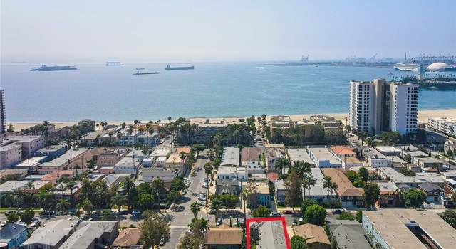 Photo of 1425 E 1st St #1, Long Beach, CA 90802