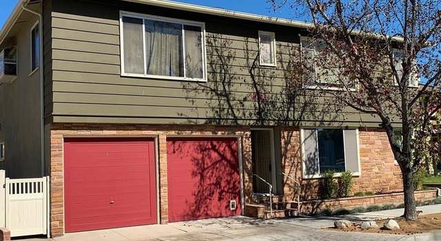 Photo of 1425 E 1st St #1, Long Beach, CA 90802