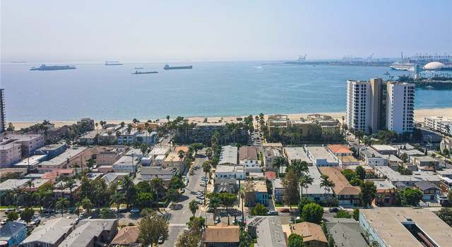 Photo of 1425 E 1st St #1, Long Beach, CA 90802