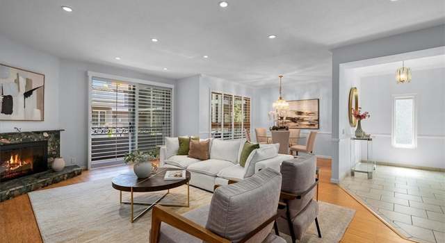 Photo of 14844 Dickens St #208, Sherman Oaks, CA 91403