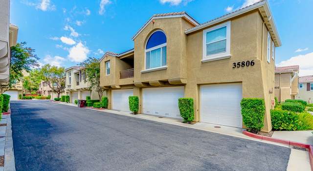 Photo of 35806 Springvale Ln #2, Murrieta, CA 92562