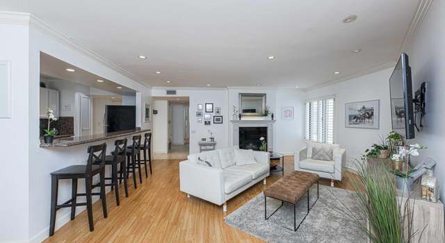 Photo of 1940 N Highland Ave #7, Los Angeles, CA 90068
