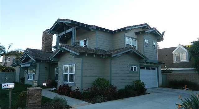 Photo of 211 Hillcrest Dr, Encinitas, CA 92024