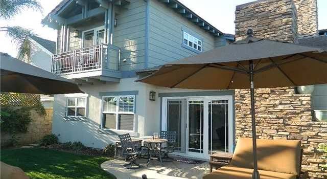 Photo of 211 Hillcrest Dr, Encinitas, CA 92024
