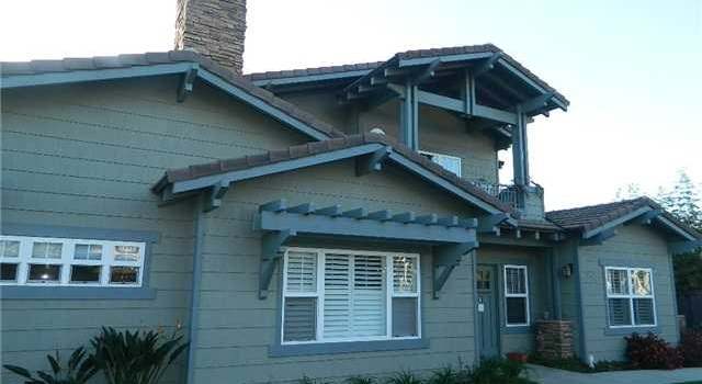 Photo of 211 Hillcrest Dr, Encinitas, CA 92024