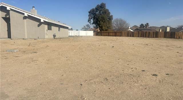 Photo of 27239 Aspen Ct, Helendale, CA 92342