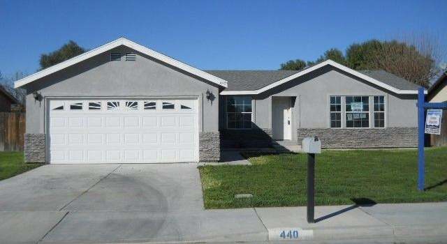 Photo of 440 Valencia St, Perris, CA 92571