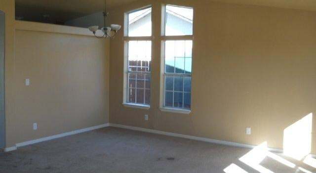 Photo of 440 Valencia St, Perris, CA 92571