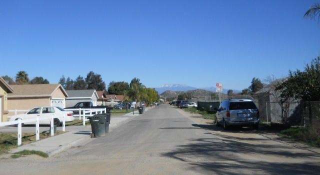 Photo of 440 Valencia St, Perris, CA 92571