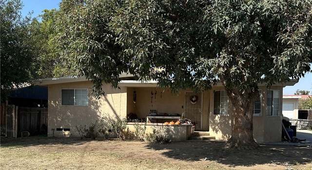 Photo of 10649 Renner St, Riverside, CA 92505