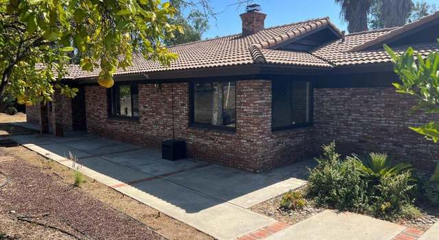 Photo of 2125 Foothill Dr, Vista, CA 92084