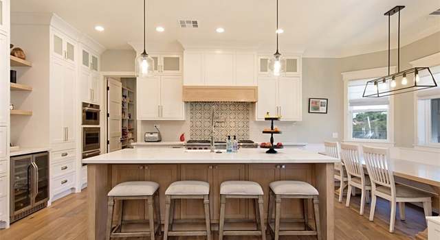 Photo of 21000 Via Sevilla, Murrieta, CA 92562