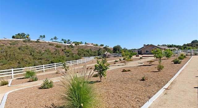 Photo of 21000 Via Sevilla, Murrieta, CA 92562