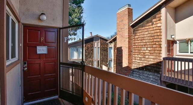 Photo of 1094 Cabrillo Park Dr Unit F, Santa Ana, CA 92701
