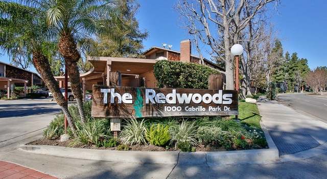 Photo of 1094 Cabrillo Park Dr Unit F, Santa Ana, CA 92701