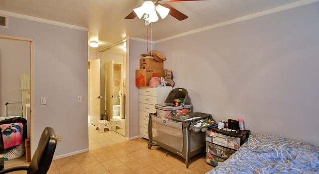 Photo of 1094 Cabrillo Park Dr Unit F, Santa Ana, CA 92701