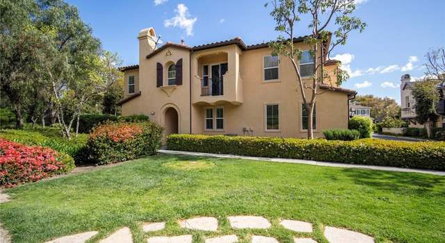 Photo of 16 Aryshire Ln, Ladera Ranch, CA 92694