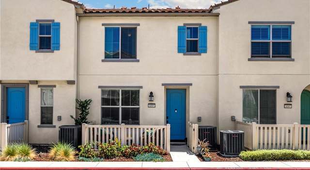 Photo of 1095 W Buttercup Ln, Rialto, CA 92376