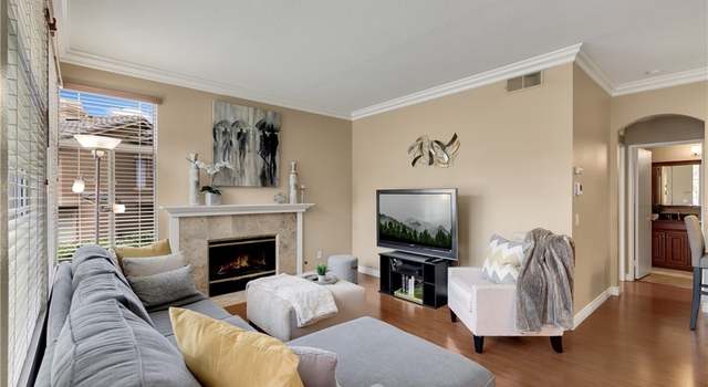 Photo of 19431 Rue De Valore Unit 54E, Lake Forest, CA 92610
