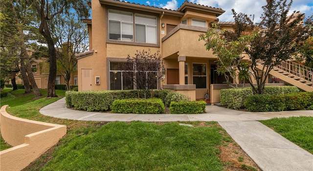 Photo of 19431 Rue De Valore Unit 54E, Lake Forest, CA 92610