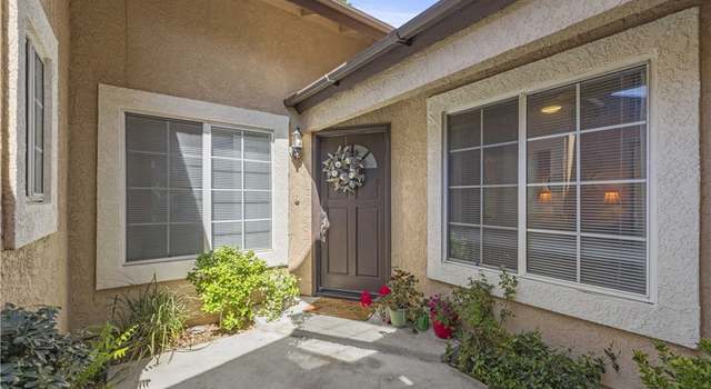 Photo of 22905 Banyan Pl #230, Saugus, CA 91390
