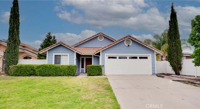 Photo of 19450 Sweetwood Ln, Lake Elsinore, CA 92530