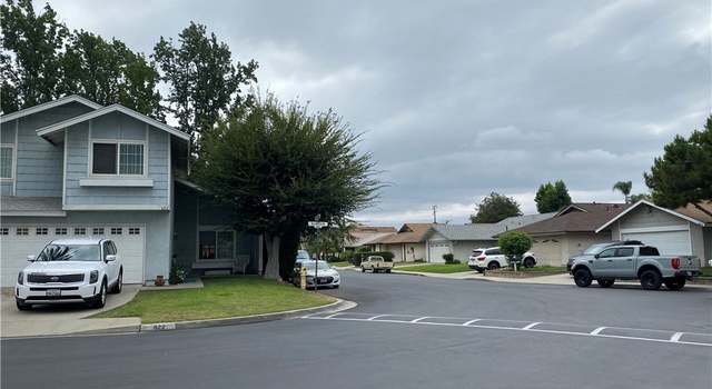 Photo of 631 E Banyan St, Ontario, CA 91761