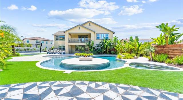 Photo of 17150 Vita Way, Riverside, CA 92503