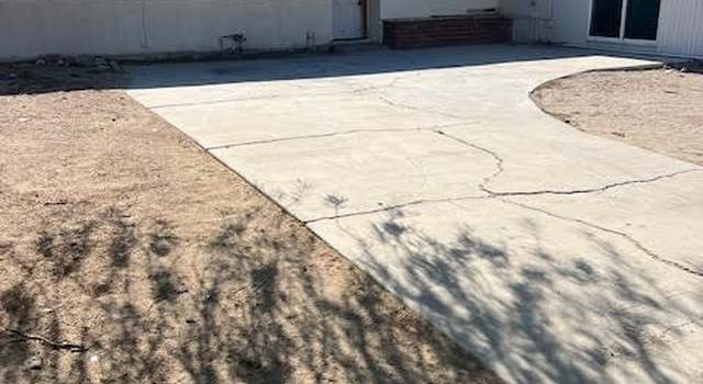 Photo of 84673 9th St, Trona, CA 93562