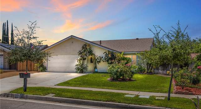 Photo of 1422 Raemee Ave, Redlands, CA 92374