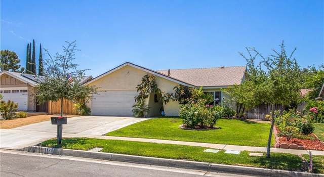 Photo of 1422 Raemee Ave, Redlands, CA 92374