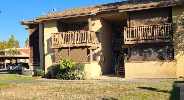 Photo of 45546 Aladdin St Unit D204, Indio, CA 92201