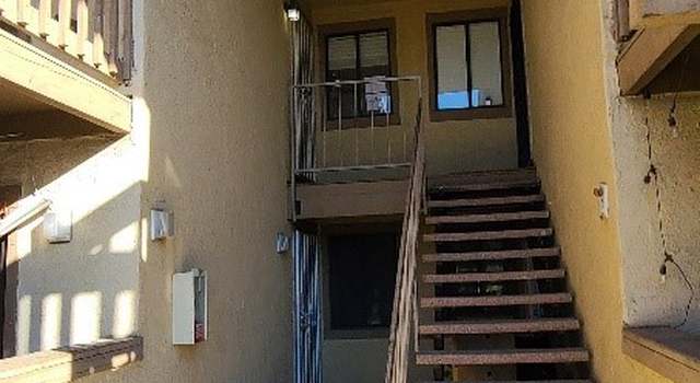 Photo of 45546 Aladdin St Unit D204, Indio, CA 92201