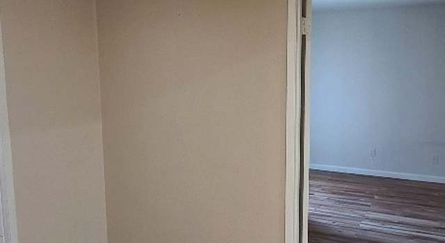 Photo of 45546 Aladdin St Unit D204, Indio, CA 92201
