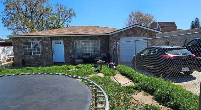 Photo of 10776 Cypress Ave, Riverside, CA 92505