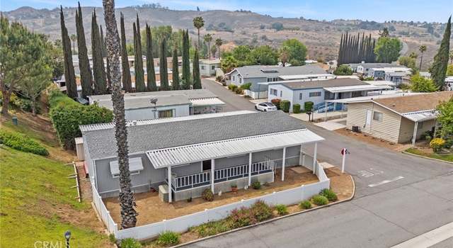 Photo of 15181 Van Buren Blvd #64, Riverside, CA 92504