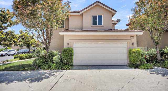 Photo of 37135 Ascella Ln, Murrieta, CA 92563
