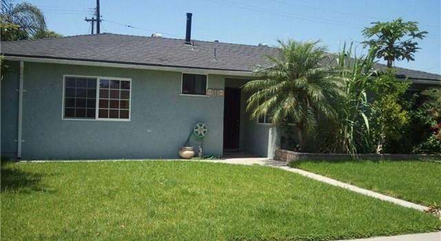 Photo of 823 N Gilbert St, Anaheim, CA 92801