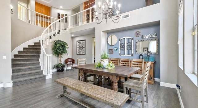 Photo of 756 River Rock Rd, Chula Vista, CA 91914