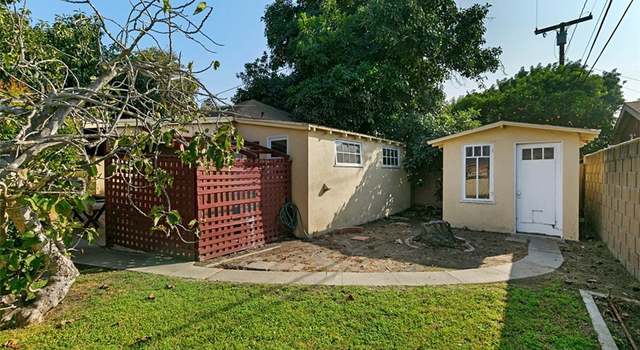 Photo of 10601 Mcnerney Ave, South Gate, CA 90280