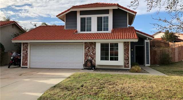 Photo of 6366 N Azalea Ave, San Bernardino, CA 92407