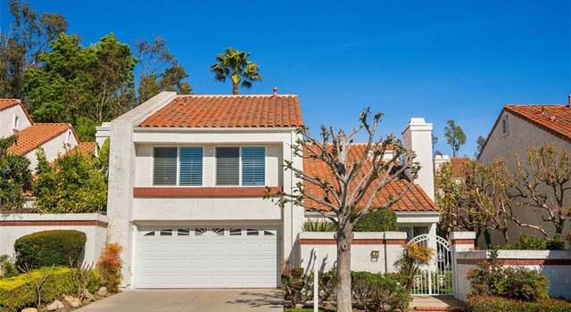 Photo of 25902 Ernestine Ct, Laguna Hills, CA 92653