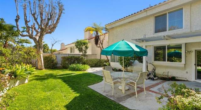 Photo of 25902 Ernestine Ct, Laguna Hills, CA 92653