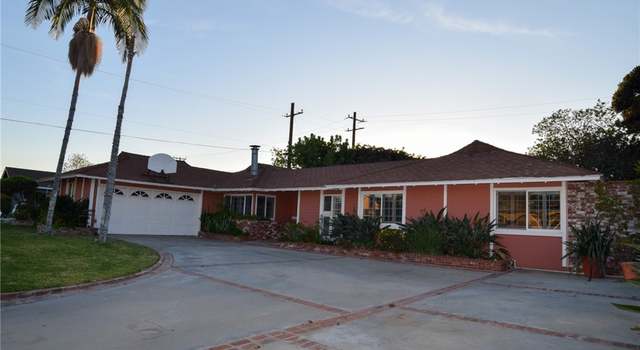 Photo of 915 S Hilda St, Anaheim, CA 92806
