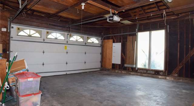 Photo of 915 S Hilda St, Anaheim, CA 92806