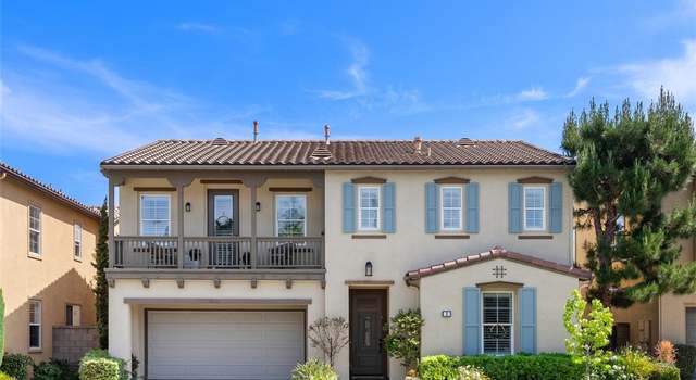 Photo of 9 Healdsbury, Irvine, CA 92602