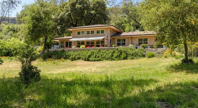Photo of 12682 Quail Run Dr, Chico, CA 95928